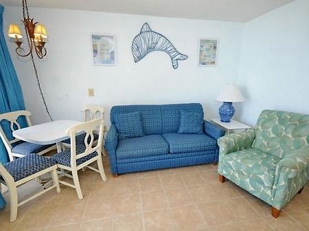 Units At Sand Dunes Resort By Elliott Beach Rentals Myrtle Beach Buitenkant foto