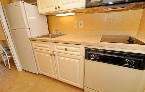Units At Sand Dunes Resort By Elliott Beach Rentals Myrtle Beach Buitenkant foto