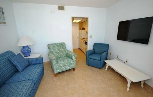 Units At Sand Dunes Resort By Elliott Beach Rentals Myrtle Beach Buitenkant foto